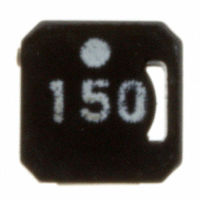 VLCF4020T-150MR68图片13