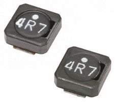 VLCF4020T-150MR68图片16
