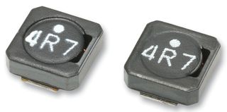 VLCF5020T-100M1R1-1图片21