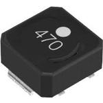 VLCF5020T-100MR87图片20