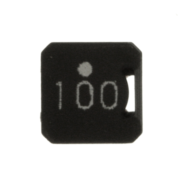 VLCF5020T-100MR87图片14