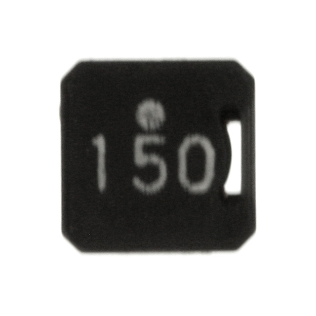 VLCF5020T-150MR90-1图片11