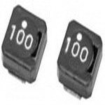 VLCF5020T-150MR90-1图片8