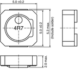 VLCF5020T-220MR58图片11