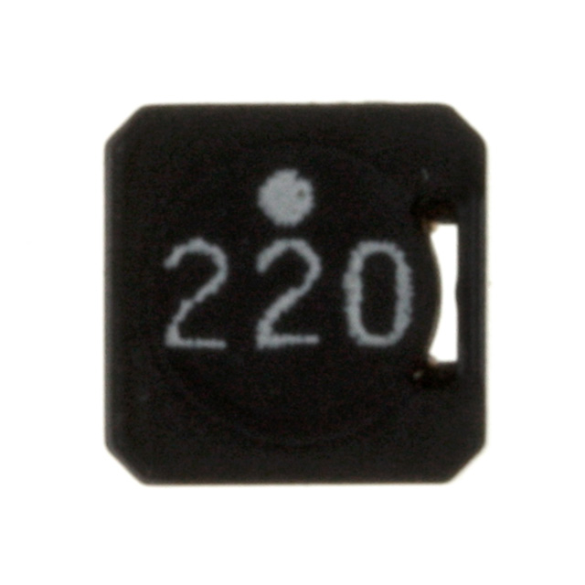 VLCF5020T-220MR58图片21