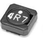 VLCF5020T-220MR58图片17