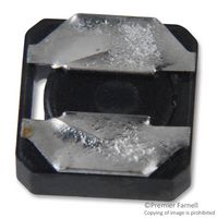 VLCF5020T-220MR75-1图片18