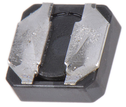 VLCF5020T-220MR75-1图片4