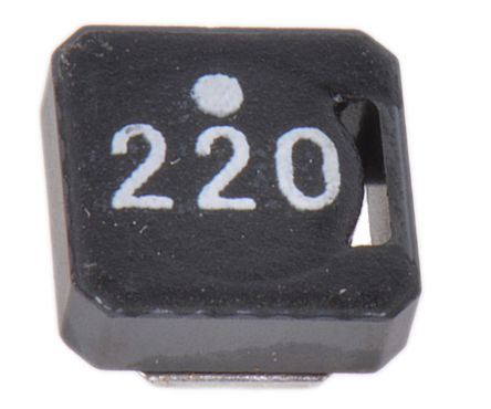 VLCF5020T-220MR75-1图片5