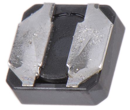 VLCF5020T-220MR75-1图片6