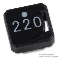 VLCF5020T-220MR75-1图片17