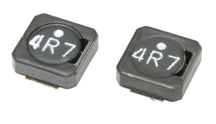 VLCF5020T-2R2N2R6-3图片3