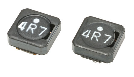 VLCF5020T-2R2N2R6-3图片2