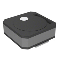 VLCF5020T-2R7N2R2-3图片7