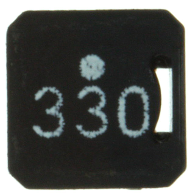 VLCF5020T-330MR48图片18