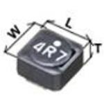 VLCF5020T-3R3N1R6图片7