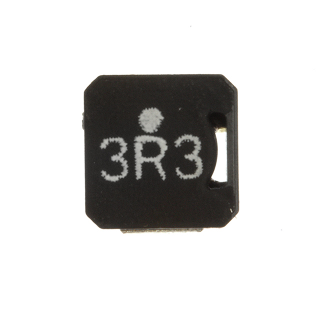 VLCF5020T-3R3N1R6图片17