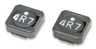 VLCF5020T-3R3N2R0-3图片10