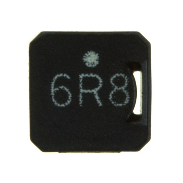 VLCF5020T-6R8N1R3-1图片10