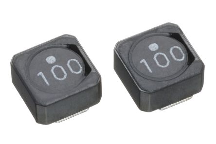 VLCF5028T-100M1R0-2图片3