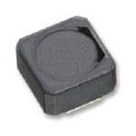 VLCF5028T-100M1R0-2图片12