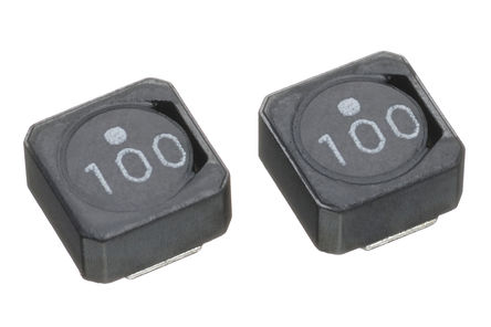 VLCF5028T-100M1R0-2图片2