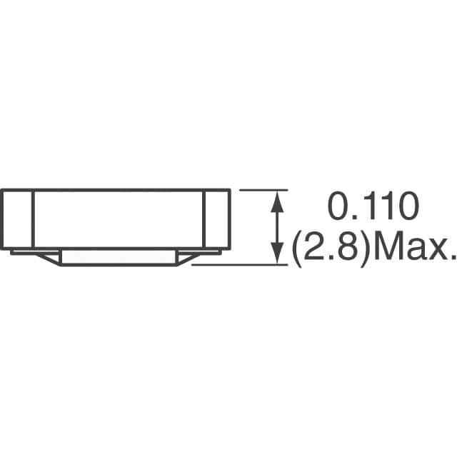 VLCF5028T-150MR85-2图片13