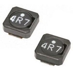VLCF5028T-1R3N2R5-2图片2