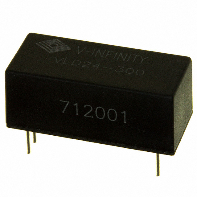 VLD24-300图片3