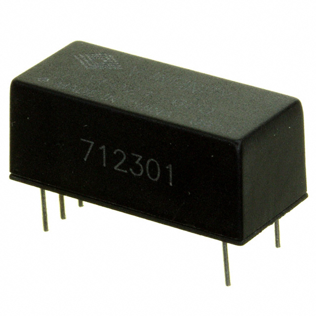 VLD24-600图片2