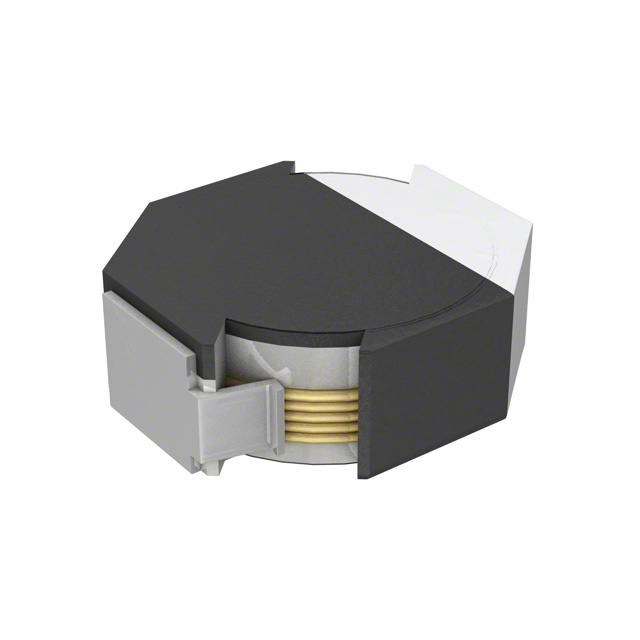 VLF3010AT-220MR33图片9