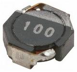 VLF3010AT-220MR33图片5