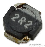 VLF3010AT-2R2M1R0图片9