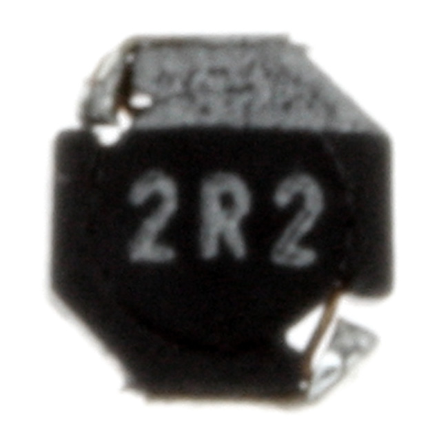 VLF3010AT-2R2M1R0图片7