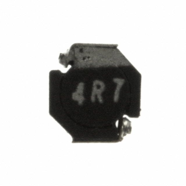 VLF3010AT-4R7MR70图片9