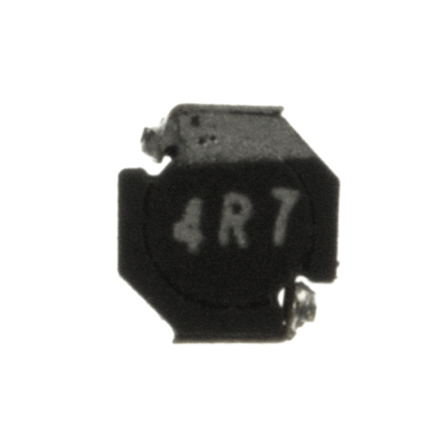 VLF3010AT-4R7MR70图片11