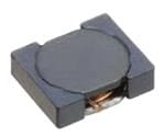 VLF302510MT-100M图片12