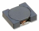 VLF302510MT-100M图片5