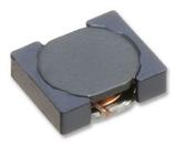 VLF302510MT-220M图片6