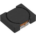 VLF302510MT-2R2M图片14