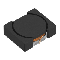 VLF302510MT-2R2M图片15