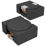 VLF302510MT-2R2M图片3