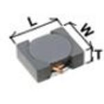 VLF302510MT-2R2M图片8