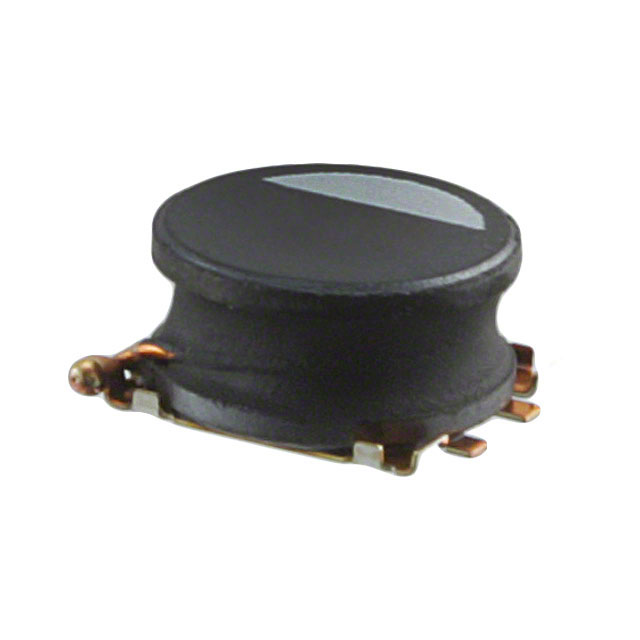 VLP8040T-100M图片4