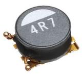 VLP8040T-1R0N图片2