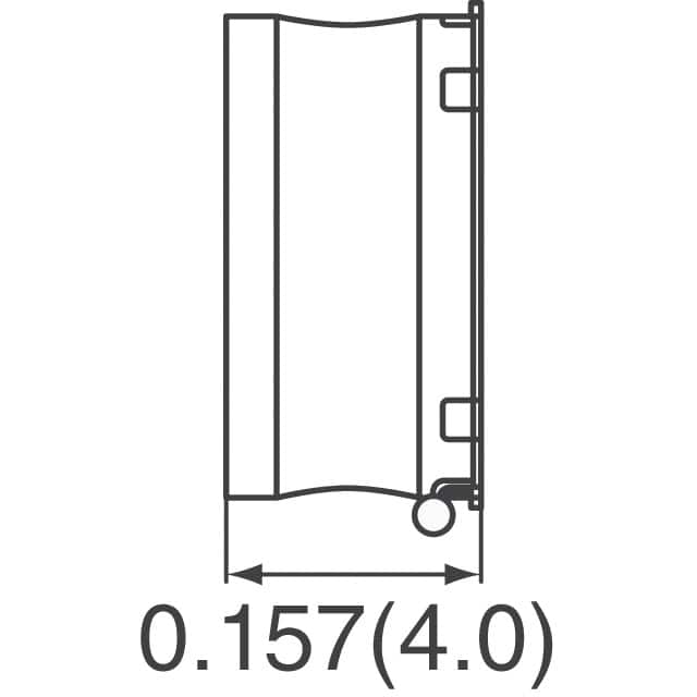 VLP8040T-681M图片9