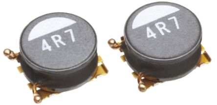 VLP8040T-6R8M图片3