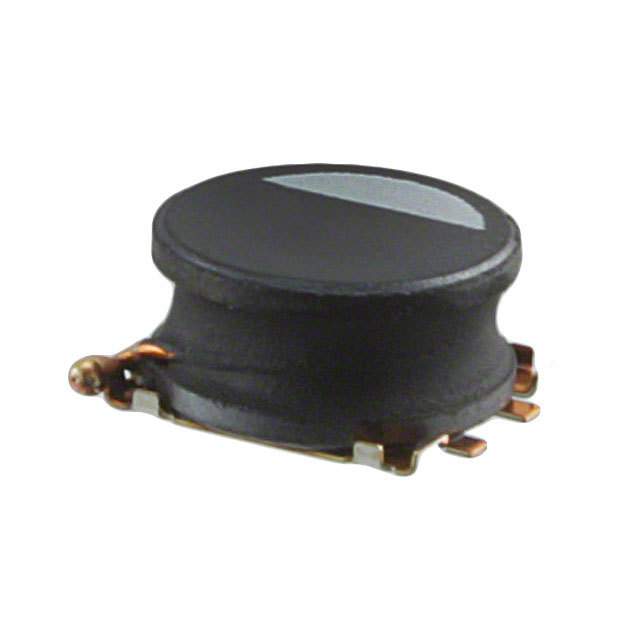 VLP8040T-6R8M图片5