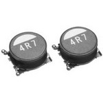 VLP8040T-6R8M图片7