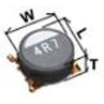 VLP8040T-6R8M图片4